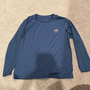 Prodoh Christmas Shirt